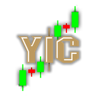 Young Investors Club logo