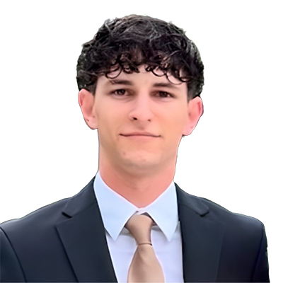 Christian Tadros