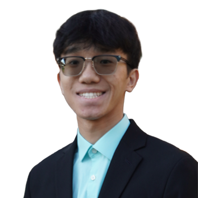 Vincent Nguyen
